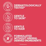 Кондиционер для волос для смывания Wella, 1000 мл — фото 4