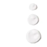 Wella Professionals Invigo Nutri-Enrich Маска для волос питательная, для сухих и повреждённых волос, 500 мл — фото 2