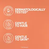 Wella Professionals Invigo Nutri-Enrich Маска для волос питательная, для сухих и повреждённых волос, 500 мл — фото 3
