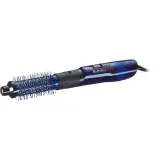 BaByliss PRO фен-щетка для волос круглая 32 мм, 1 шт — фото 1