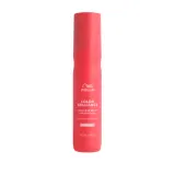 Средство без смывки Wella Miracle BB Spray, 150 мл — фото 1