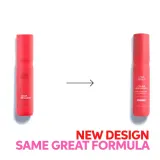 Средство без смывки Wella Miracle BB Spray, 150 мл — фото 2
