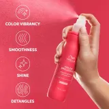 Средство без смывки Wella Miracle BB Spray, 150 мл — фото 3