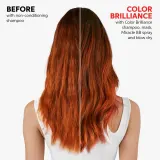 Средство без смывки Wella Miracle BB Spray, 150 мл — фото 4
