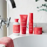 Средство без смывки Wella Miracle BB Spray, 150 мл — фото 5