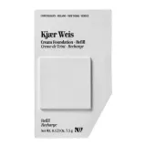 Тональный крем Kjaer Weis Cream Foundation Refill, 100 мл — фото 1