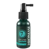 Уход за кожей головы Aromase, 40 мл — фото 1