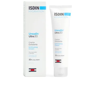 Пилинг для тела ISDIN, 50 мл