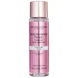 Тоник Revolution Skincare Niacinamide Clarifying Tonic, 200 мл — фото 1