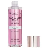 Тоник Revolution Skincare Niacinamide Clarifying Tonic, 200 мл — фото 2