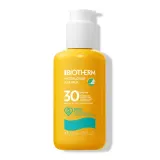 Солнцезащитный крем Biotherm Waterlover Sun Milk, 200 мл — фото 1