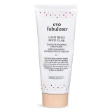 Курс для волос EVO Light Beige Colour Boosting Treatment, 220 мл — фото 1
