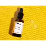 Увлажняющая сыворотка Q+A, 30 мл — фото 5