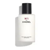 Эмульсия для лица Chanel UDOSKONALAJACA EMULSJA PRZYWRACAJACA SKORZE MLODY WYGLAD UDOSKONALA TEKSTURE SKORY, 100 мл — фото 1