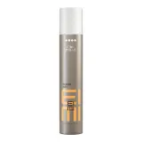 Спрей для волос Wella Super Set Finishing Spray Ultra Strong, 500 мл — фото 1