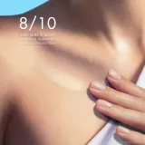 Biotherm Waterlover Солнцезащитный спрей для тела SPF 30, 200 мл — фото 2