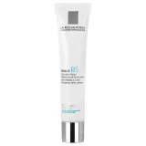 La Roche-Posay B5 Крем для лица восстанавливающий, 40 мл — фото 1