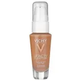 Тональный крем Vichy Flexiteint, оттенок gold 45 — фото 1
