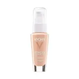 Тональный крем Vichy Flexiteint, оттенок nude 25 — фото 1