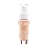 Тональный крем Vichy Flexiteint, оттенок sand 35 — фото 1