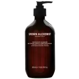Гель для тела Grown Alchemist Revive Body Cleanser, 500 мл — фото 1