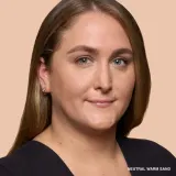Тональный крем Bobbi Brown Weightless Skin Foundation SPF15, 30 мл, 30 мл / 30 мл (1195443) / 30 мл (1195444) / 30 мл (1195445) / 30 мл (1195447) / 30 мл (1195448) / 30 мл (1195449) / 30 мл (1195450) / 30 мл (1195451) — фото 2