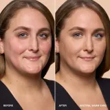 Тональный крем Bobbi Brown Weightless Skin Foundation SPF15, 30 мл, 30 мл / 30 мл (1195443) / 30 мл (1195444) / 30 мл (1195445) / 30 мл (1195447) / 30 мл (1195448) / 30 мл (1195449) / 30 мл (1195450) / 30 мл (1195451) — фото 3