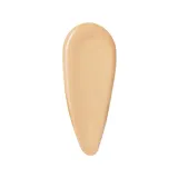 Тональный крем Bobbi Brown Weightless Skin Foundation SPF15, 30 мл, 30 мл / 30 мл (1195443) / 30 мл (1195444) / 30 мл (1195445) / 30 мл (1195447) / 30 мл (1195448) / 30 мл (1195449) / 30 мл (1195450) / 30 мл (1195451) — фото 5
