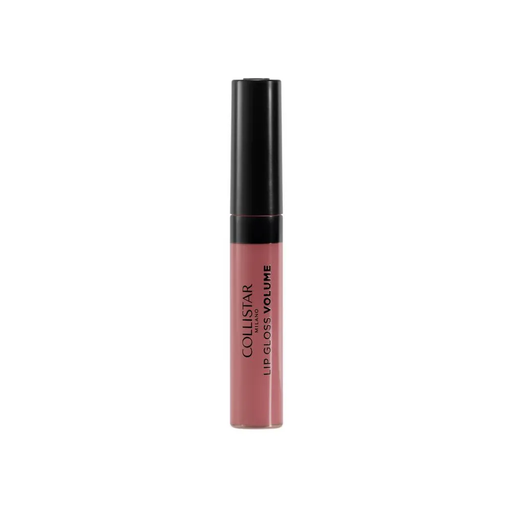 Блеск для губ Collistar, оттенок 160 - DUSTY ROSE