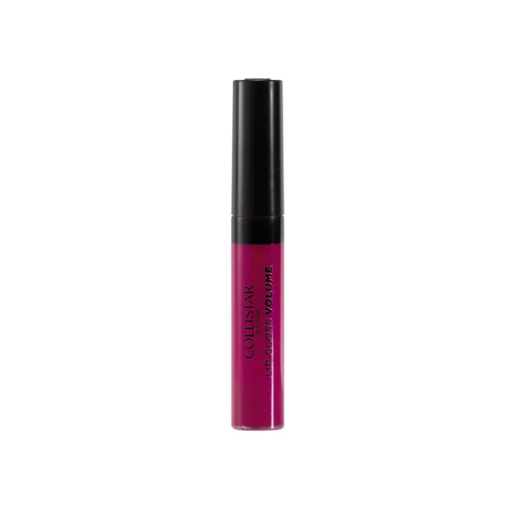 Блеск для губ Collistar, оттенок 210 - FUCSIA BUGANVILLEA