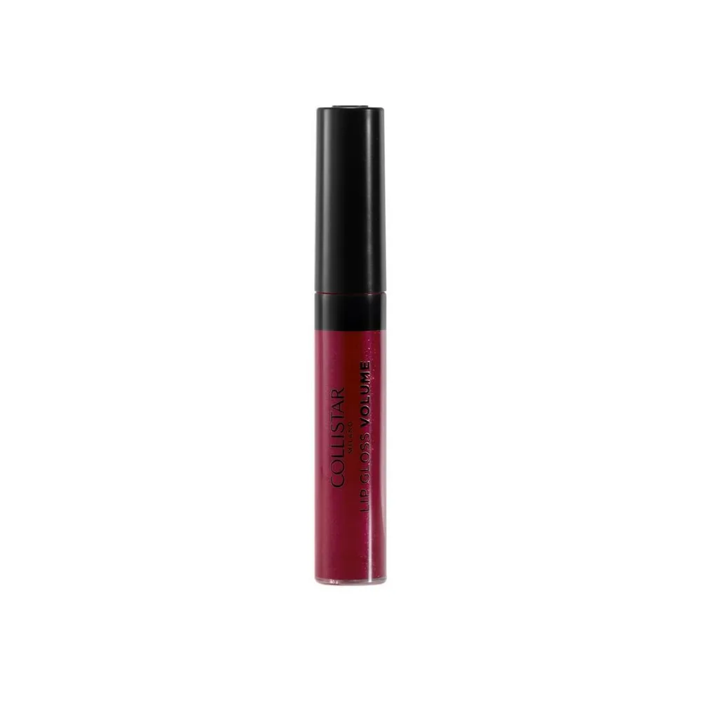 Блеск для губ Collistar, оттенок 220 - PURPLE MORA