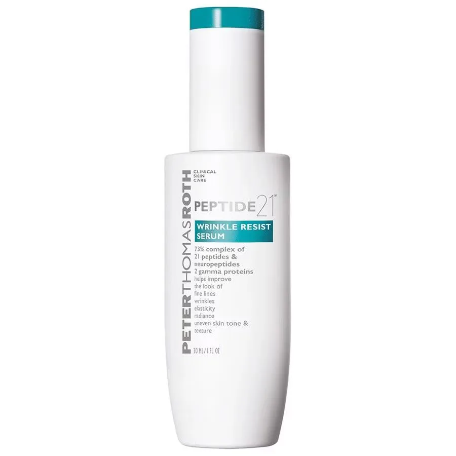 Уход против старения Peter Thomas Roth, 30 мл
