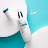 Уход против старения Peter Thomas Roth, 30 мл — фото 2