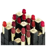 Губная помада в стике GUERLAIN KissKiss Tender Matte, оттенок 520 - SEXY CORAL — фото 5