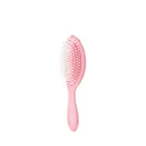 Wet Brush Go Green Watermelon Oil щётка для распутывания волос, 1 шт — фото 1