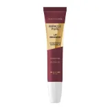 Max Factor Защитный бальзам для губ с алоэ и витамином E, 12 мл, 12 мл / 12 мл (1243931) / 12 мл (1243932) / 12 мл (1243933) — фото 1