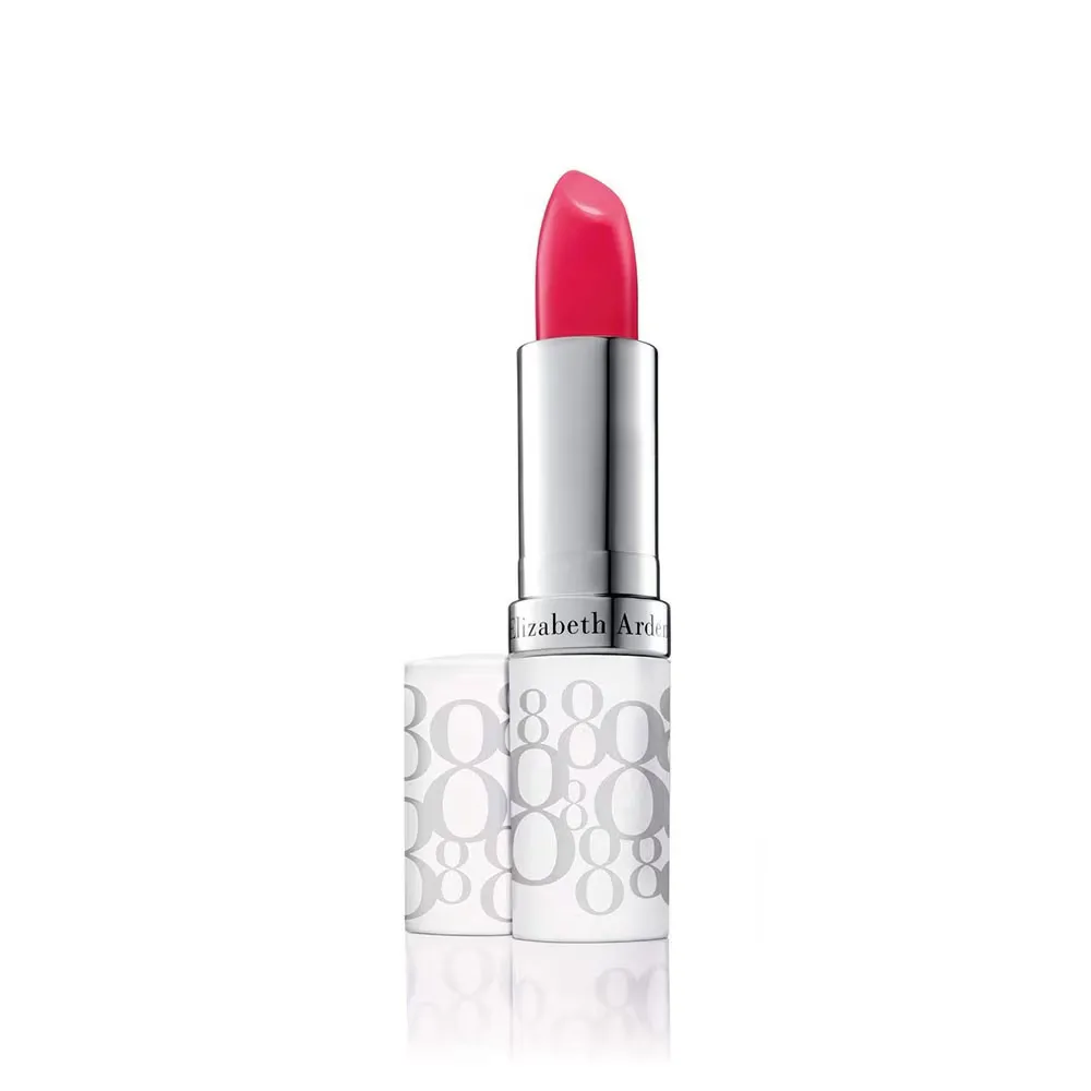 Бальзам для губ Elizabeth Arden Lip Protection Stick, оттенок Blush
