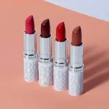 Бальзам для губ Elizabeth Arden Lip Protection Stick, оттенок Blush — фото 2