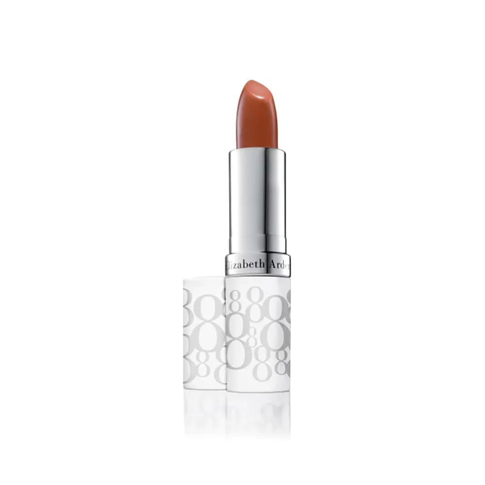 Бальзам для губ Elizabeth Arden Lip Protection Stick, оттенок Honey