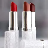Бальзам для губ Elizabeth Arden Lip Protection Stick, оттенок Honey — фото 2