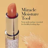 Бальзам для губ Elizabeth Arden Lip Protection Stick, оттенок Honey — фото 3