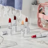 Бальзам для губ Elizabeth Arden Lip Protection Stick, оттенок Honey — фото 4