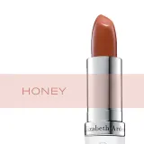 Бальзам для губ Elizabeth Arden Lip Protection Stick, оттенок Honey — фото 5