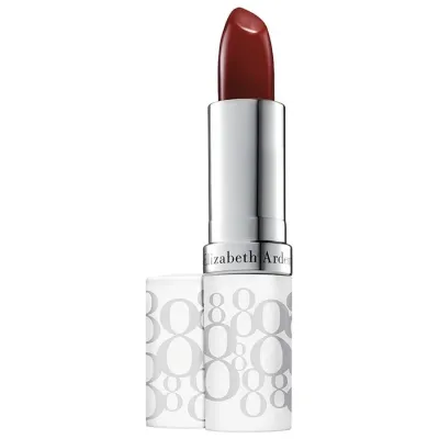 Бальзам для губ Elizabeth Arden Lip Protection Stick, оттенок Plum