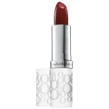 Бальзам для губ Elizabeth Arden Lip Protection Stick, оттенок Plum — фото 1