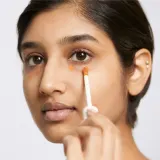 Корректор для лица: Праймер Clinique Even Better All-Over Concealer + Eraser — фото 2
