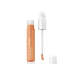 Корректор для лица: Праймер Clinique Even Better All-Over Concealer + Eraser — фото 4
