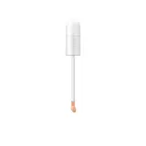 Корректор для лица: Праймер Clinique Even Better All-Over Concealer + Eraser — фото 5