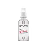 Revox B77 HELP SERUM AGAINST DARK SPOTS, 30 мл — фото 1