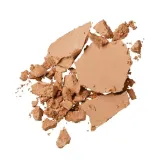 Sensai Silky Bronze Пудра компактная бронзирующая SPF 20, 8,5 г, оттенок SC02 - NATURAL — фото 2